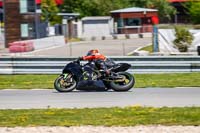 Brno;event-digital-images;motorbikes;no-limits;peter-wileman-photography;trackday;trackday-digital-images